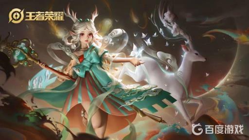 王者荣耀92个英雄克制关系是什么?16