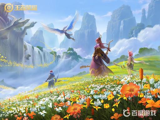 王者荣耀王者分段上面是什么等级?_王者荣耀分身软件