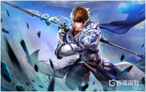 王者荣耀首充没领赵云怎么办?2