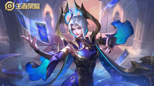 王者荣耀cdk怎么获得?_王者荣耀cdk获得时间