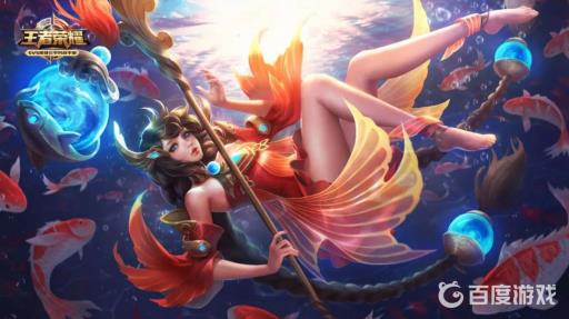 王者情侣删好友就解除情侣么?_王者荣耀删除情侣好友对面会有提示吗