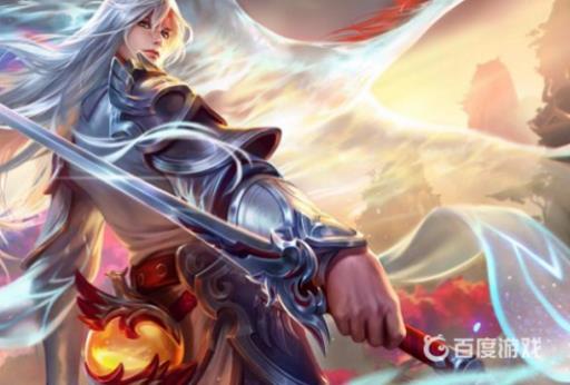 王者荣耀1688点券十大必入手皮肤有哪些?2