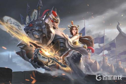 王者fmvp皮肤是怎么选出来的?2