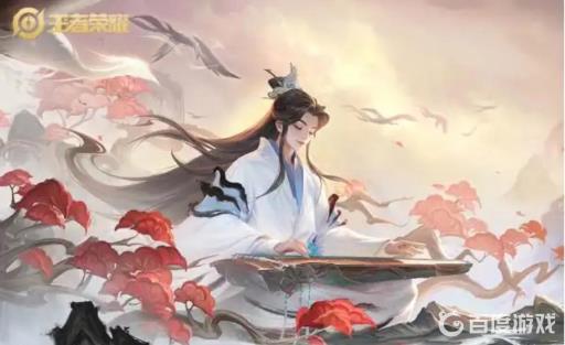 王者荣耀单局评分最高是多少?1