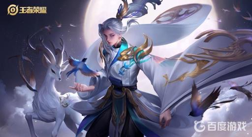 王者知道答题在哪里?_王者荣耀在那答题