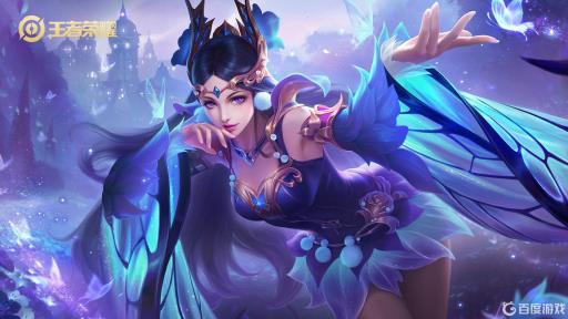 王者荣耀什么英雄克制貂蝉?_王者荣耀哪个英雄克制貂蝉?