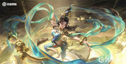 王者荣耀xbox能玩吗?1