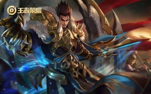 王者荣耀视频号直播怎么弄?1