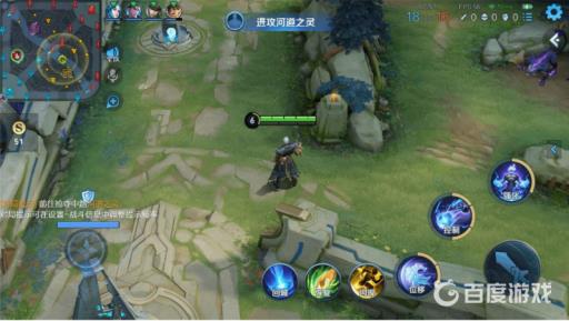 王者荣誉绝悟试炼怎么开启?6