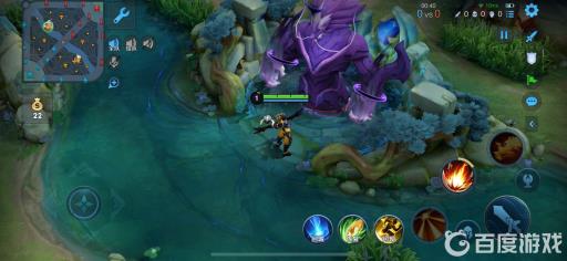 王者荣耀主宰暴君的刷新时间间隔是几分钟?2