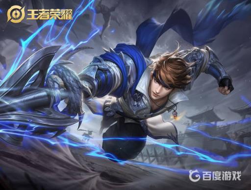 王者荣耀战队红包没人领会退还吗?_王者荣耀战队红包没人领会退还吗怎么办