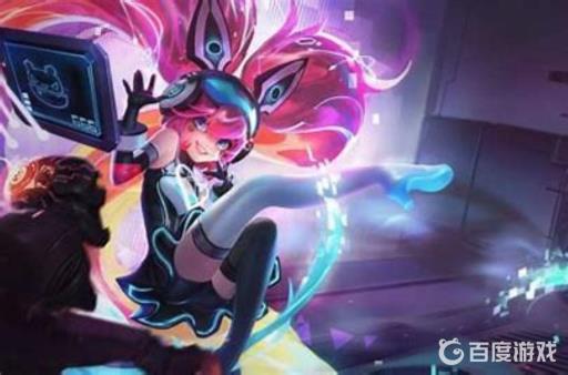 王者爆发高的英雄排名是什么?4