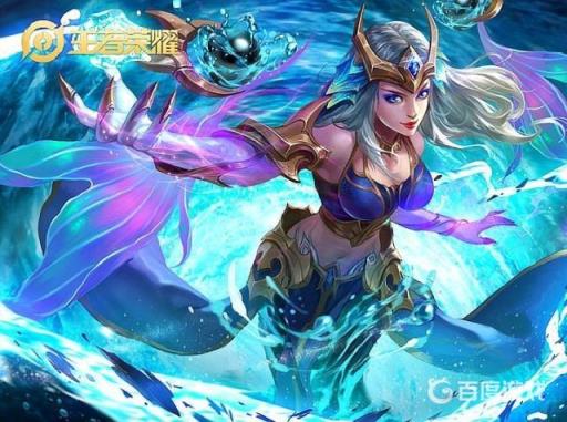 王者荣耀荣耀水晶必出有什么技巧?2