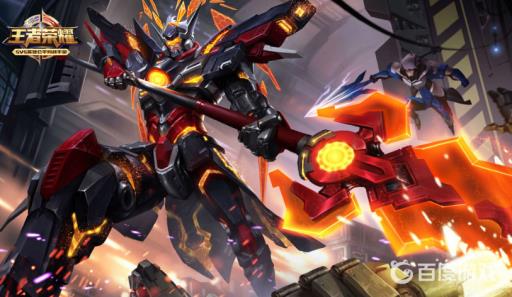 王者荣耀相机高度没有超高怎么调?_王者荣耀相机高度为什么没有超高