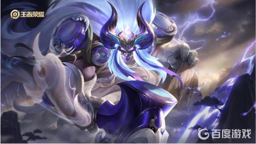 注销王者荣耀号qq号也会注销吗?1