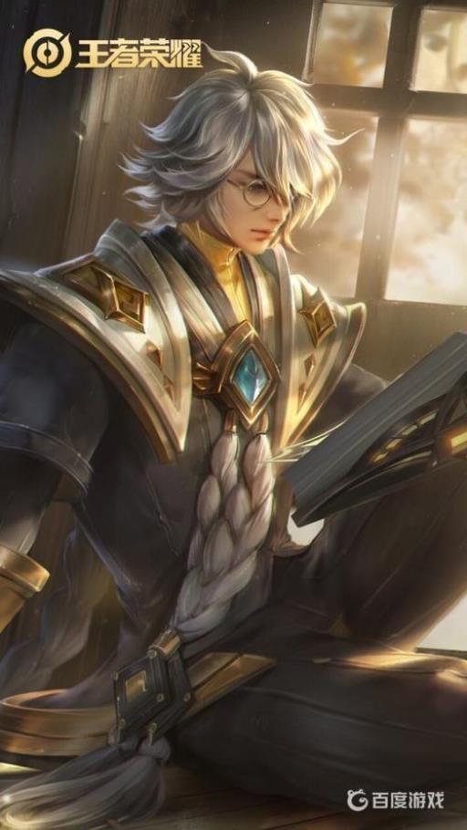 王者荣耀哪个英雄克制貂蝉?5