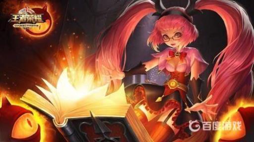 王者荣耀哪个英雄克制貂蝉?8