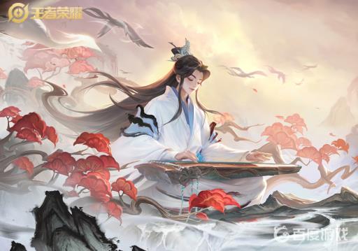 王者比赛信息在哪里看?1