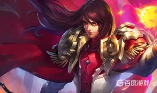 王者荣耀周瑜的皮肤有哪些?_王者荣耀周瑜皮肤哪个好