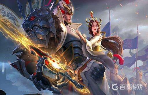 王者荣耀战队币在哪里使用?_王者荣耀战队币有什么