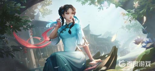 王者荣耀战力上限表在哪里看?1