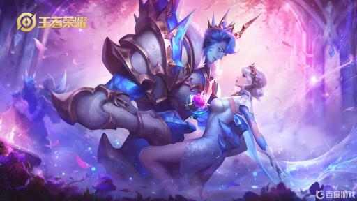 王者荣耀贵族积分怎么算?_王者荣耀贵族积分是