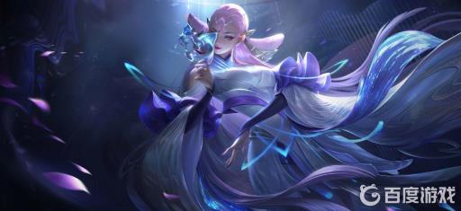 王者荣耀貂蝉仲夏夜之梦多少人民币?1