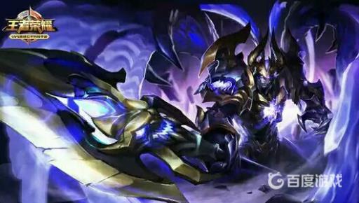 王者荣耀16的评分是满分吗?1