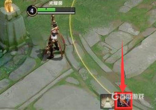 王者荣耀天穹怎么买不了?2