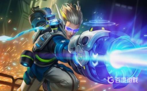 王者达到15级要多久?_王者15级需要多久