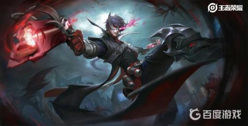 王者荣耀马克攻速阈值是多少?_王者马克攻速多少合适