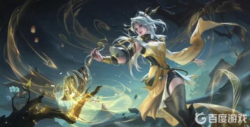 王者荣耀上官婉儿神器万象笔是限定吗?_王者上官婉儿画像