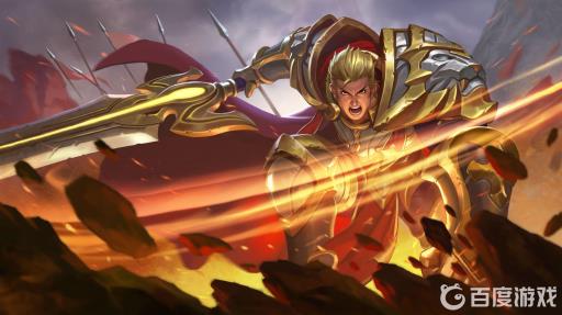 王者荣耀如何打开王者游戏内的聊天?_王者荣耀打开王者游戏内的聊天怎么关闭