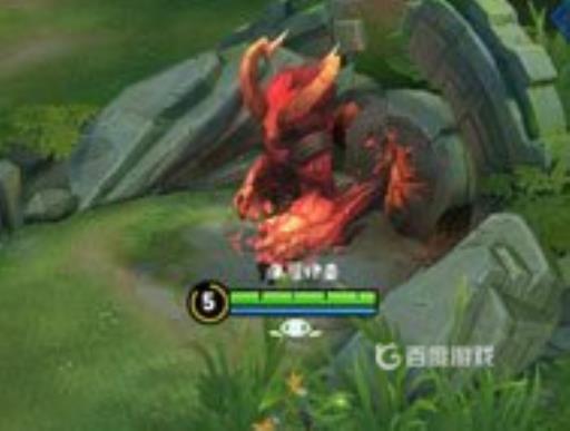 王者荣耀buff是什么意思中文?2