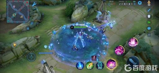 王者荣耀直售传说皮肤哪个最值得买?2