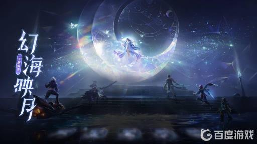 王者29赛季t1打野有哪些?_王者29赛季t1打野攻略详解