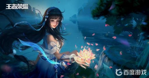 王者荣耀战队群怎么解绑?_王者荣耀战队群绑定群错误999