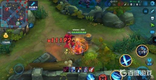 王者荣耀梦境修炼皮肤都有哪些?_王者荣耀梦境修炼皮肤全部