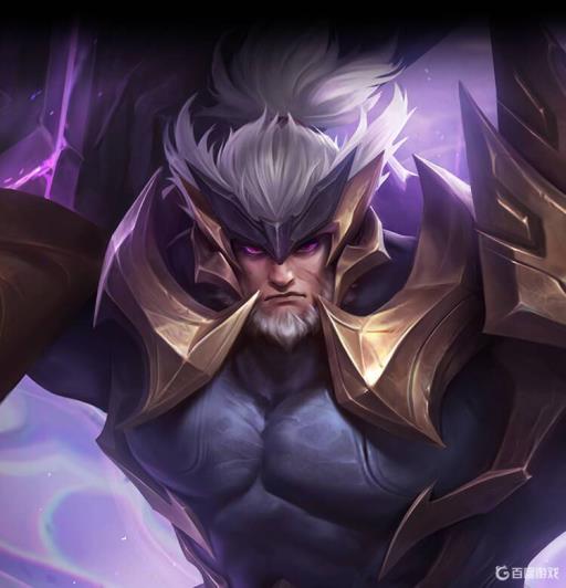 王者荣耀上王者有排位保护卡吗?1