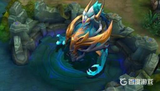 王者荣耀龙刷新时间分别是多少?1