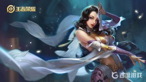 王者护卫队怎么突然没了?_王者护卫队会被取消吗