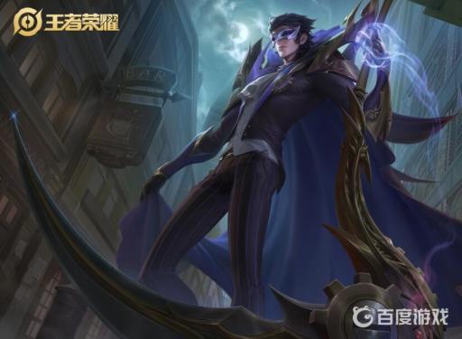 王者荣耀改生日为什么文本不可用?_王者生日填错了怎么改