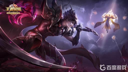 王者荣耀打夏洛特用什么英雄?11