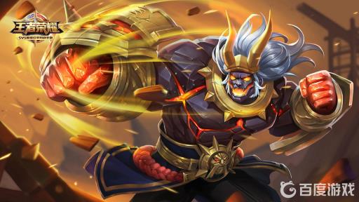 王者荣耀打夏洛特用什么英雄?12