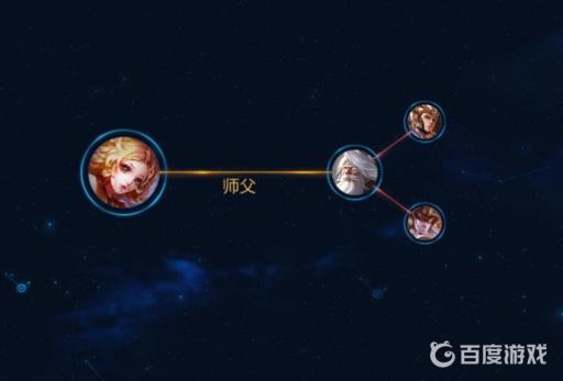 王者荣耀妲己的cp是谁?1