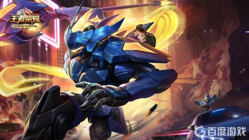 王者荣耀打龙顺序怎么安排?_王者荣耀打龙有什么作用