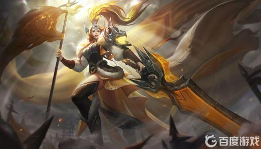 王者荣耀怎么快速获得紫星币?1