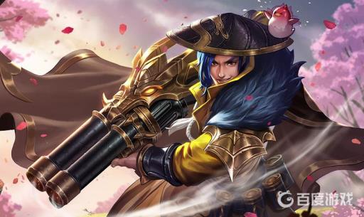 王者荣耀刘备时之恋人销量高吗?1