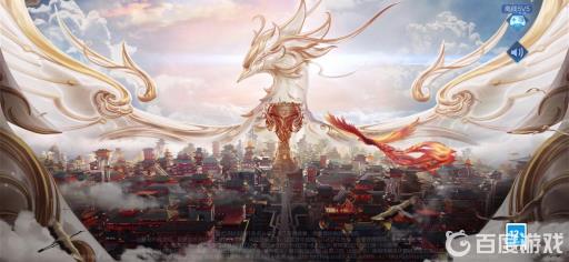 打王者心态崩了怎么调整?_打王者心态不好有哪些表现