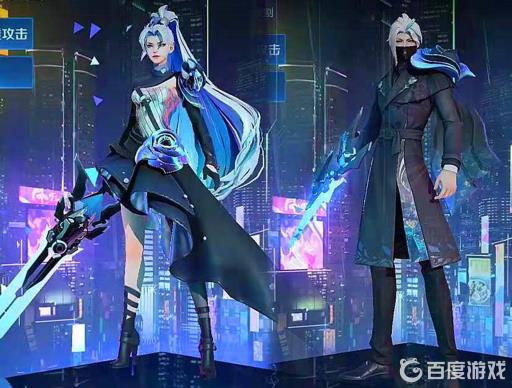 王者荣耀兰陵王cp是谁?_王者荣耀兰陵王出装